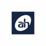 ah_