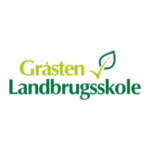 gråsten