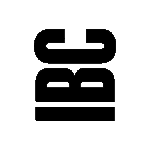 ibc__