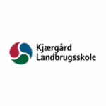 kjærgård