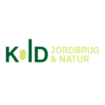 kold