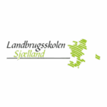 sjælland
