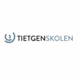 tietgen