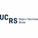 ucrs