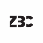 zbc
