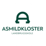 asmildkloster